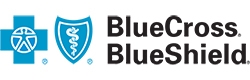Blue Cross Blue Sheild logo