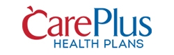 CarePlus Health Plans