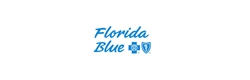 Florida Blue logo