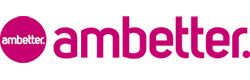Ambetter. logo