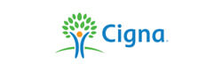 Cigna logo