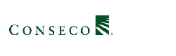 Conseco logo