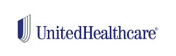United Healthcare logo