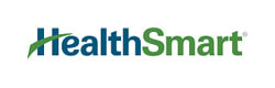HealthSmart logo