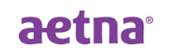 Aetna logo