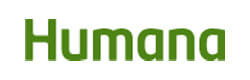Hummana logo