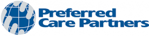 Preferred Care Partners