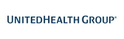 United Health Group logo